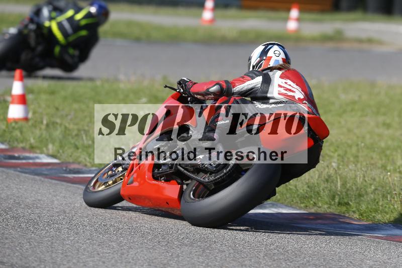 /11 29.04.2025 PROMAX ADR/Gruppe rot/106